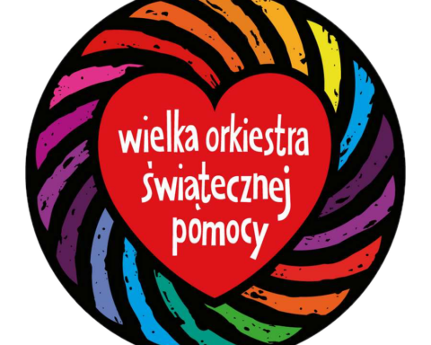 Historia WOŚP w Skierniewicach – sukcesy i zaangażowanie