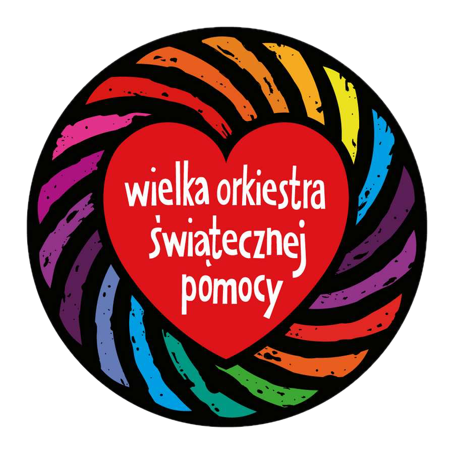 Historia WOŚP w Skierniewicach – sukcesy i zaangażowanie