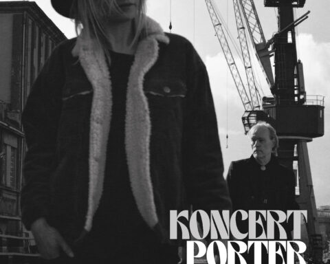 Koncert Porter Karczewska Skierniewice