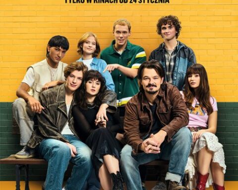 Piep*zyć Mickiewicza 2