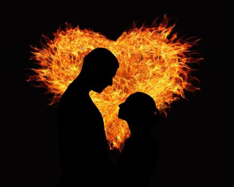 Walentynki w Skierniewicach