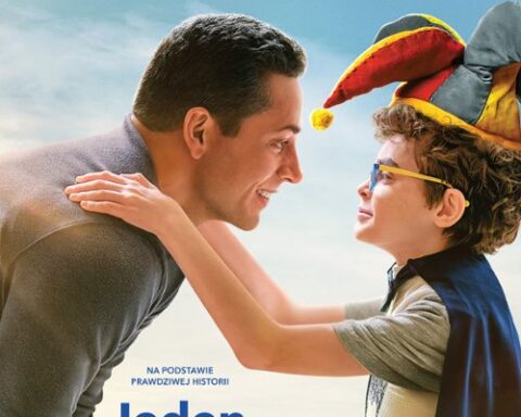 film Jeden na milion