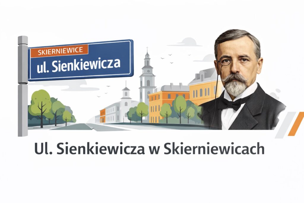 Ulica Sienkiewicza w Skierniewicach – historia, patron i miejsca, które warto znać.jpeg