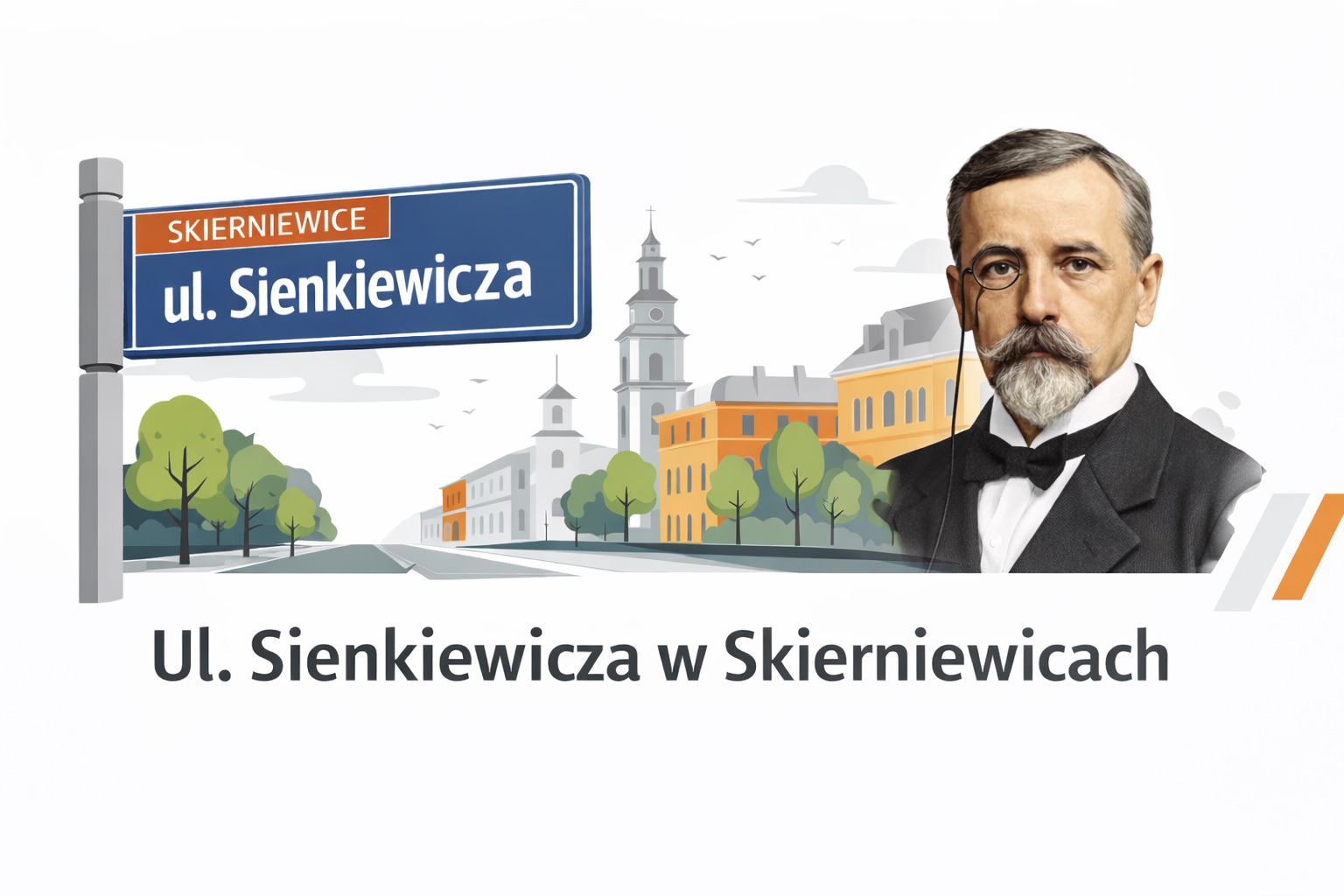 Ulica Sienkiewicza w Skierniewicach – historia, patron i miejsca, które warto znać.jpeg