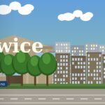 Skierniewice na co dzień