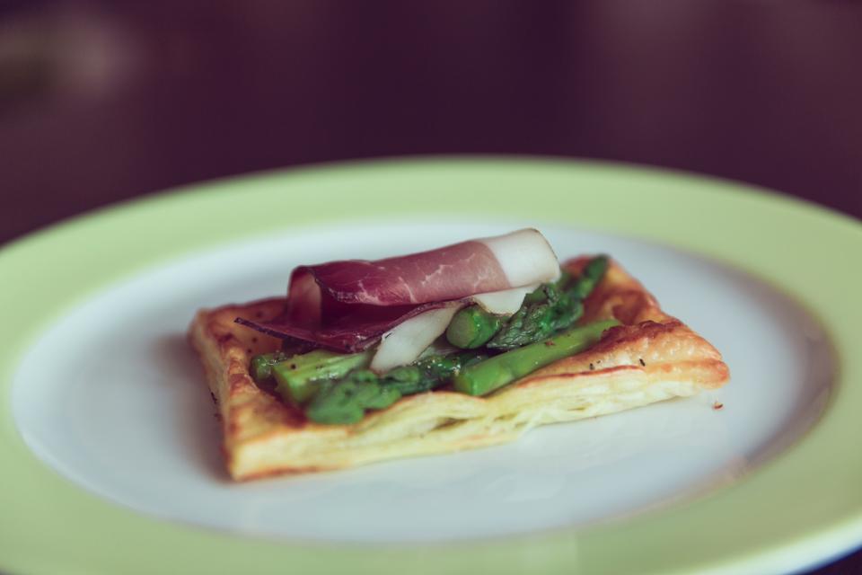 Pizzeria Atmosfera w Skierniewicach - zdjecie ilustracyjne