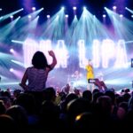 Katarzyna Piasecka: „BAGUS” w Sochaczewie - zdjecie ilustracyjne